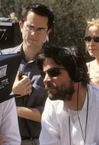 Tod Williams photo